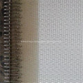 Antistatic Polyester Mesh Belt for Papermaking